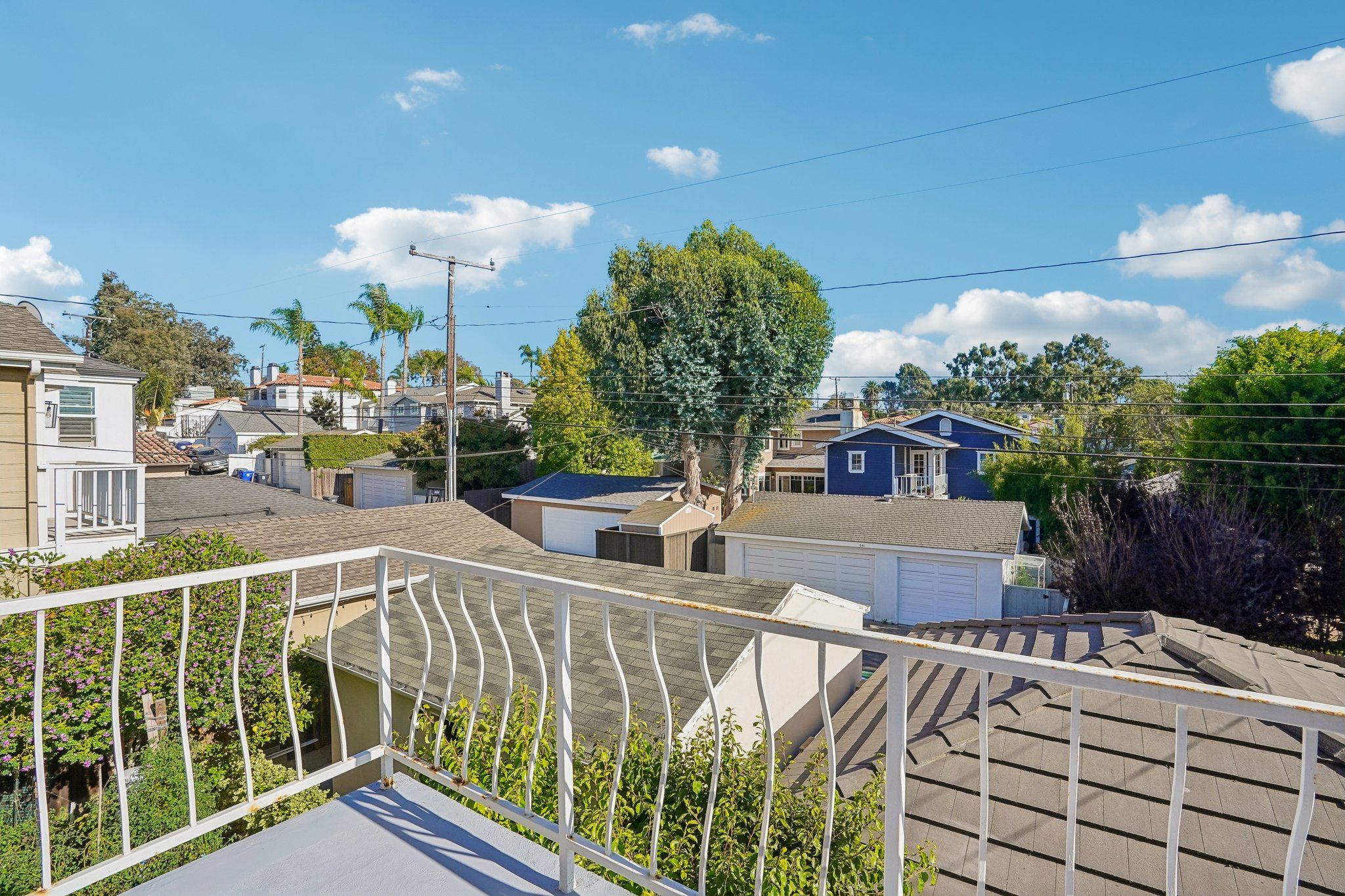 Rosecrans Ave-S1808-051.jpg