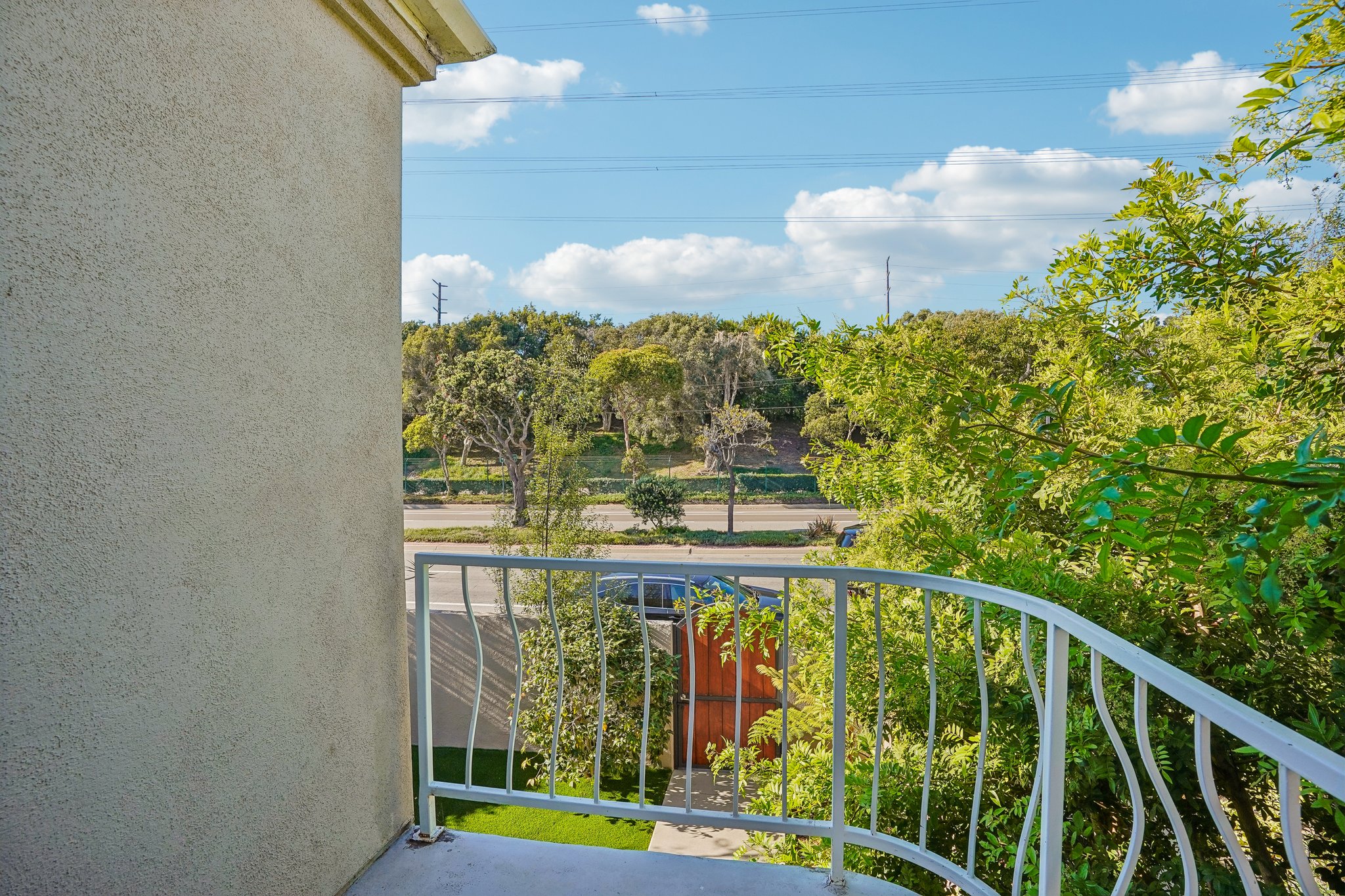 Rosecrans Ave-S1808-052.jpg