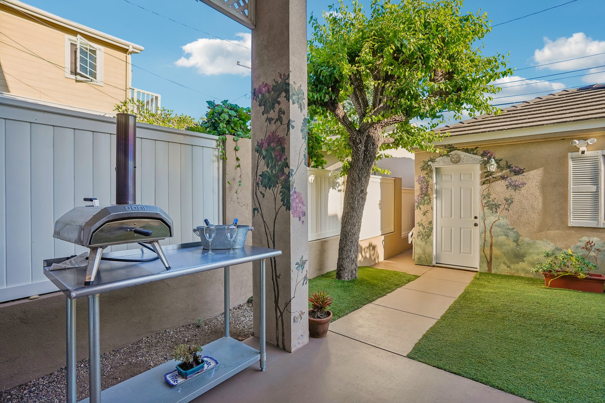 Rosecrans Ave-S1808-054.jpg