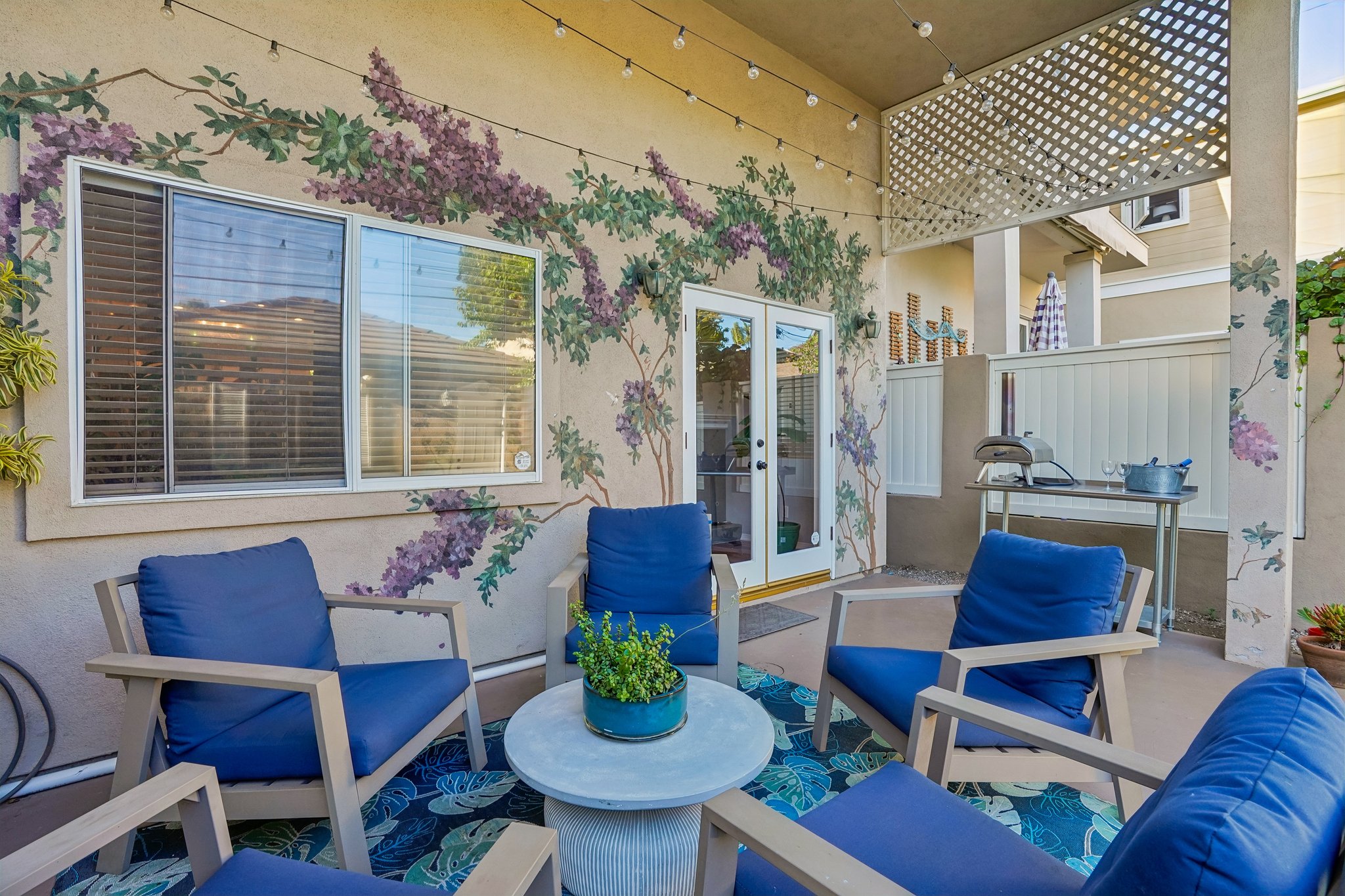 Rosecrans Ave-S1808-057.jpg