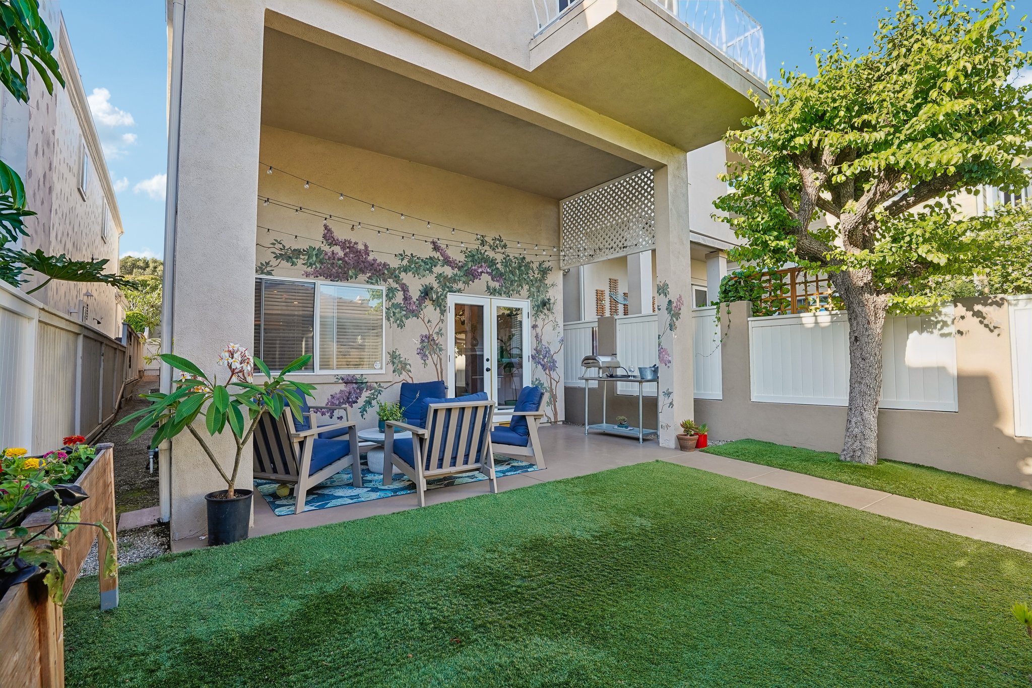 Rosecrans Ave-S1808-058.jpg