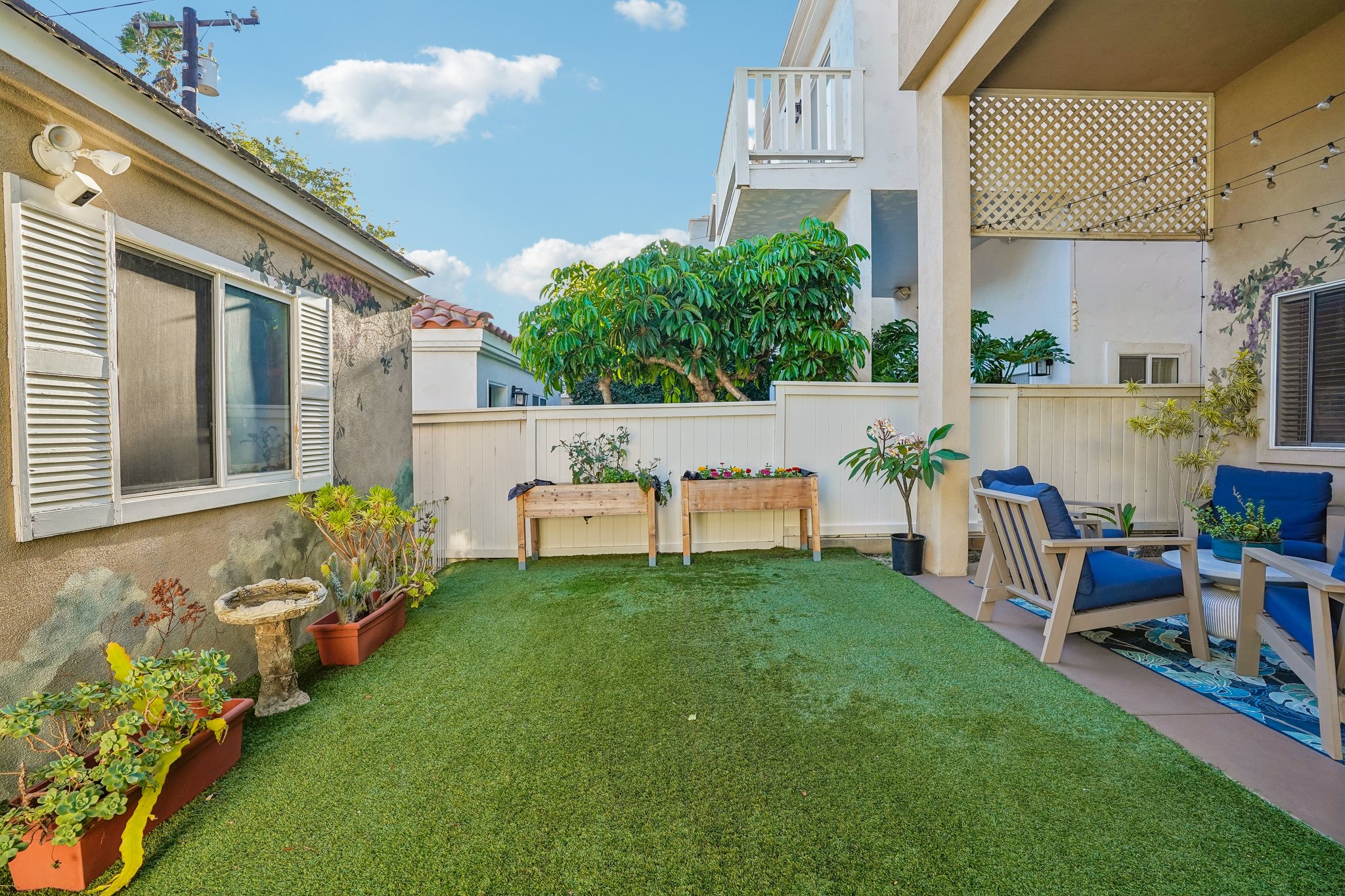 Rosecrans Ave-S1808-061.jpg