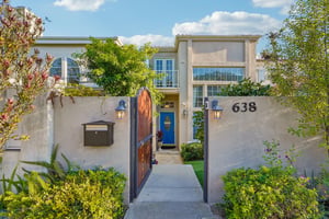 Rosecrans Ave-S1808-001.jpg