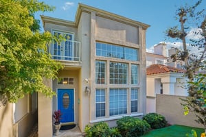 Rosecrans Ave-S1808-004.jpg