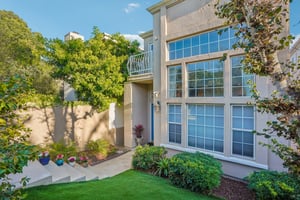 Rosecrans Ave-S1808-006.jpg