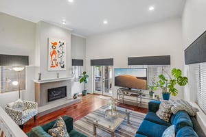 Rosecrans Ave-S1808-010.jpg