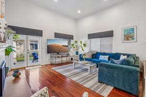 Rosecrans Ave-S1808-011.jpg
