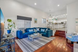 Rosecrans Ave-S1808-012.jpg