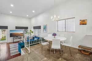 Rosecrans Ave-S1808-013.jpg