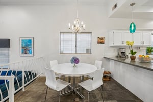 Rosecrans Ave-S1808-014.jpg