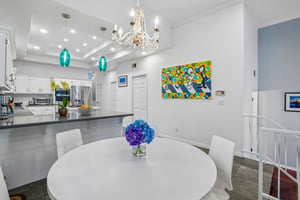 Rosecrans Ave-S1808-015.jpg