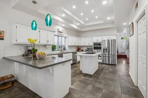 Rosecrans Ave-S1808-017.jpg