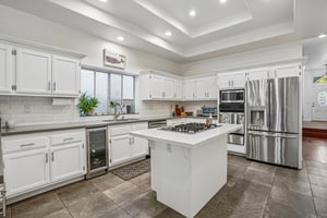 Rosecrans Ave-S1808-018.jpg