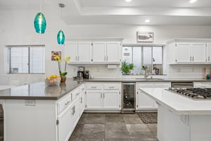 Rosecrans Ave-S1808-019.jpg