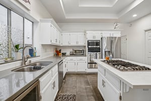 Rosecrans Ave-S1808-021.jpg