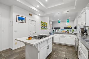 Rosecrans Ave-S1808-023.jpg