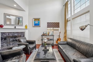Rosecrans Ave-S1808-026.jpg