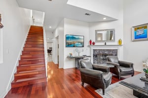 Rosecrans Ave-S1808-027.jpg