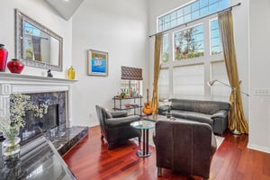 Rosecrans Ave-S1808-028.jpg