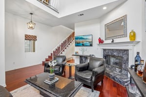 Rosecrans Ave-S1808-029.jpg