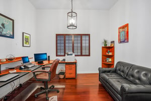 Rosecrans Ave-S1808-030.jpg