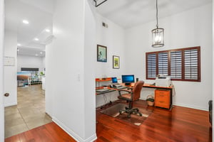Rosecrans Ave-S1808-031.jpg