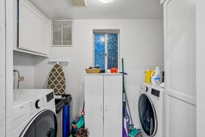 Rosecrans Ave-S1808-034.jpg