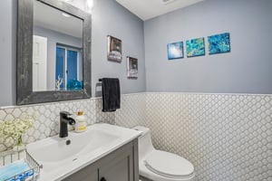 Rosecrans Ave-S1808-035.jpg