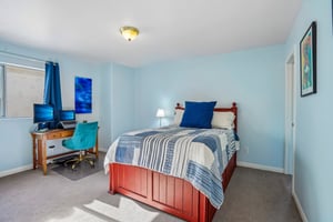 Rosecrans Ave-S1808-036.jpg