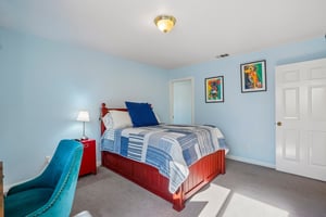 Rosecrans Ave-S1808-038.jpg