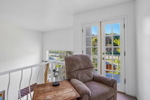 Rosecrans Ave-S1808-039.jpg