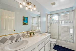 Rosecrans Ave-S1808-040.jpg