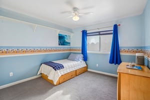 Rosecrans Ave-S1808-041.jpg