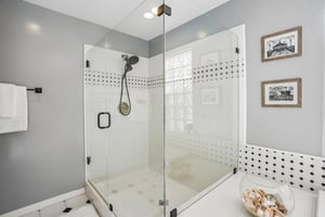 Rosecrans Ave-S1808-046.jpg
