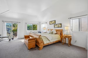 Rosecrans Ave-S1808-047.jpg