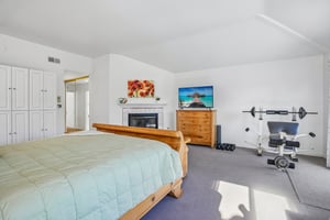 Rosecrans Ave-S1808-050.jpg