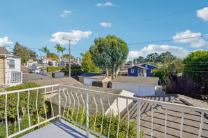 Rosecrans Ave-S1808-051.jpg