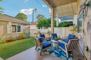 Rosecrans Ave-S1808-053.jpg