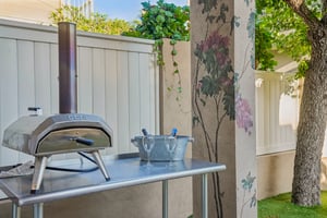 Rosecrans Ave-S1808-055.jpg