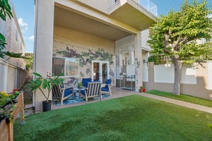 Rosecrans Ave-S1808-058.jpg