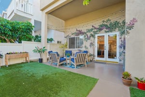 Rosecrans Ave-S1808-060.jpg