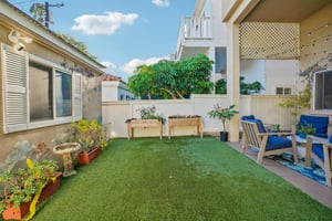 Rosecrans Ave-S1808-061.jpg