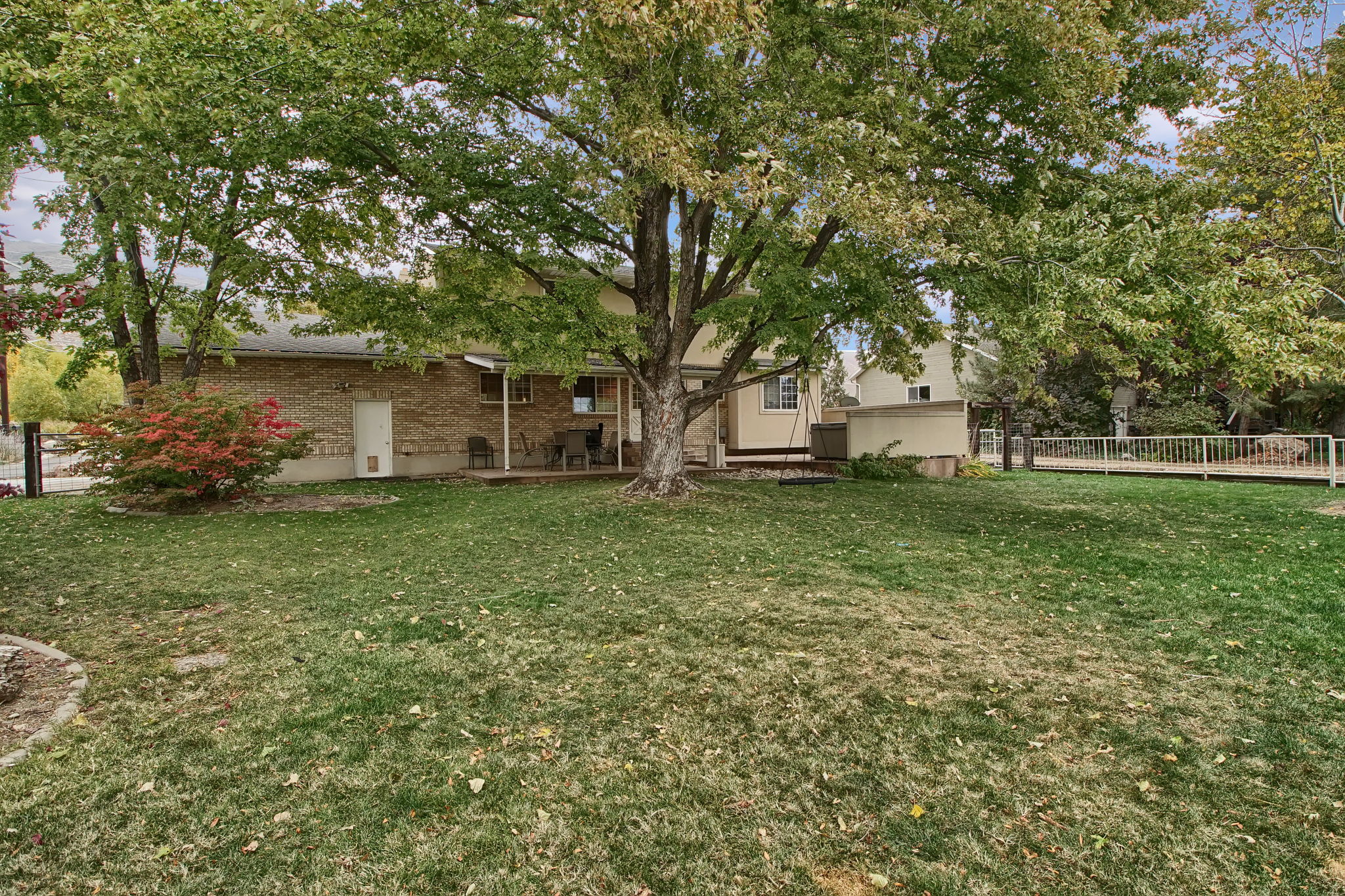  638 South 650 West, Farmington, UT 84025, US Photo 27