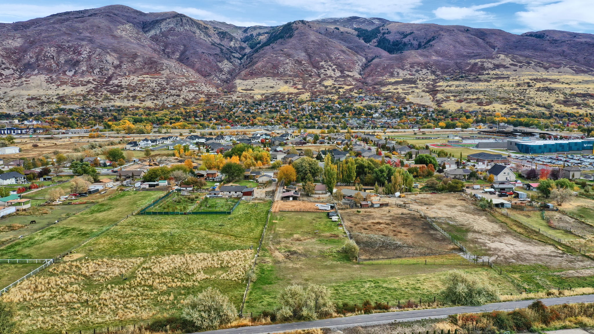  638 South 650 West, Farmington, UT 84025, US Photo 6