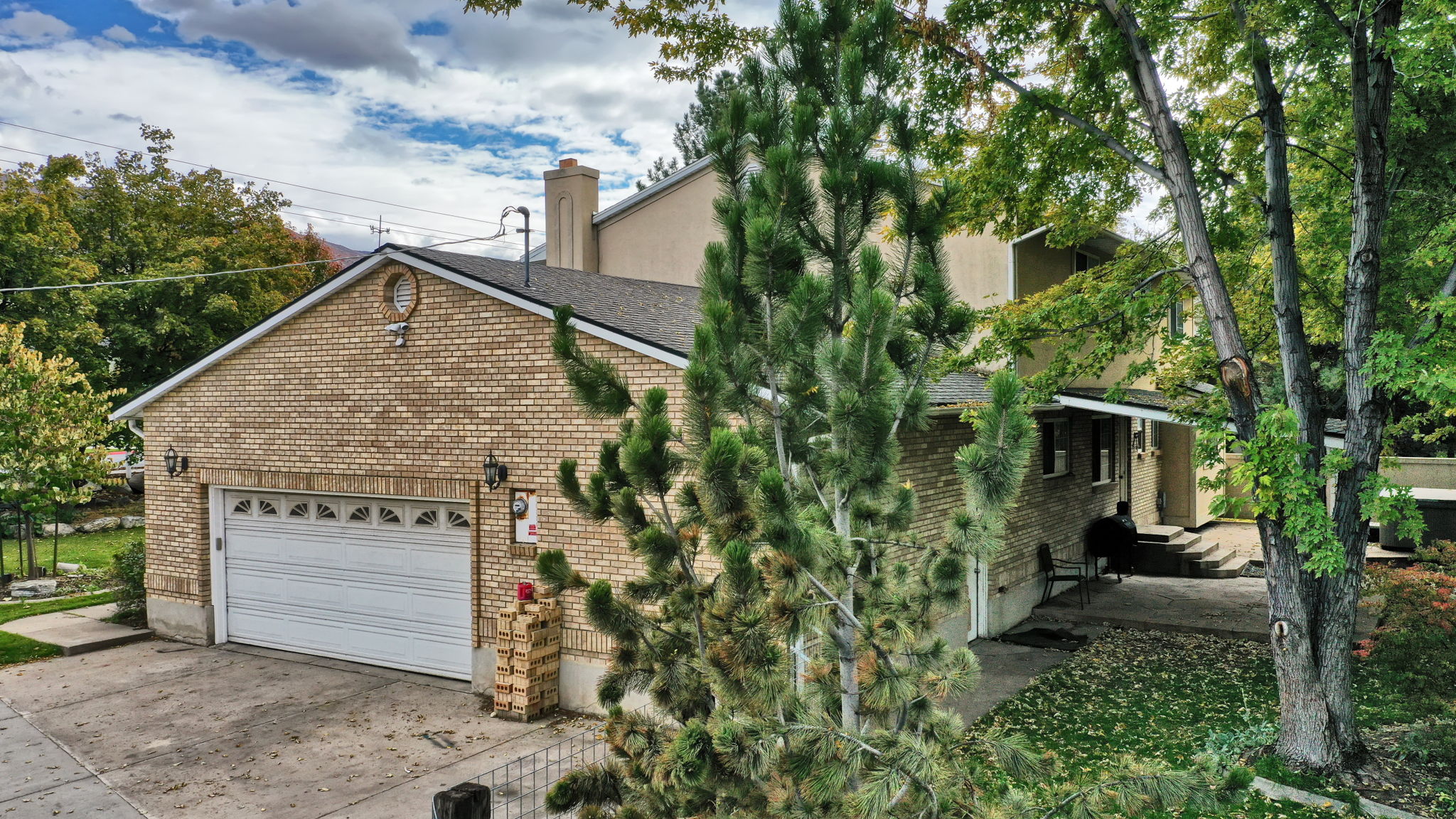  638 South 650 West, Farmington, UT 84025, US Photo 3