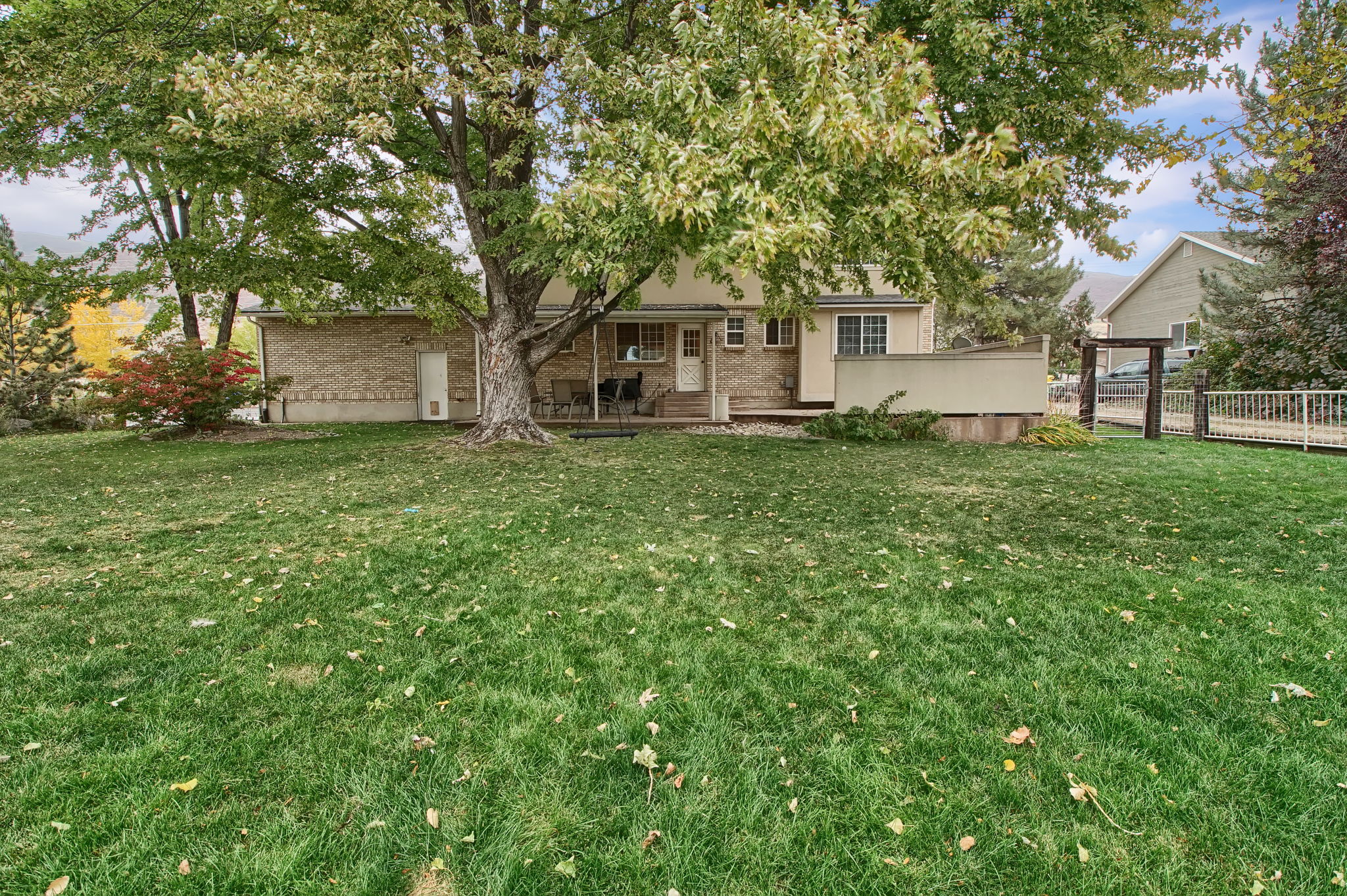  638 South 650 West, Farmington, UT 84025, US Photo 26