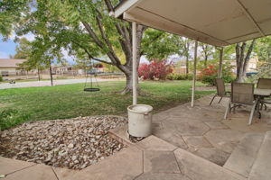  638 South 650 West, Farmington, UT 84025, US Photo 23