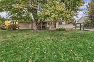  638 South 650 West, Farmington, UT 84025, US Photo 25