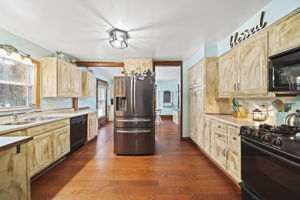  Photo 14