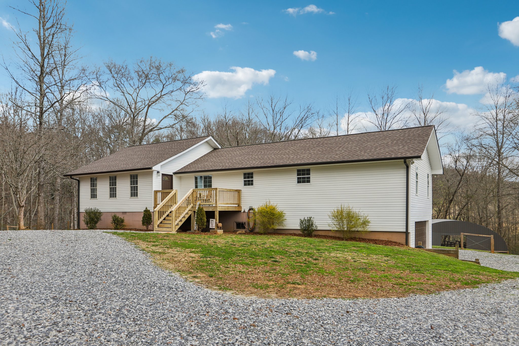 Claude Parks Rd-S0603-003.jpg